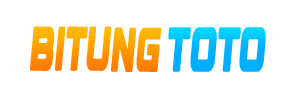 bitungtoto
